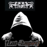 Lost-Empire